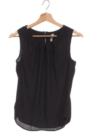 Top de femei Zebra, Mărime XS, Culoare Negru, Preț 98,99 Lei