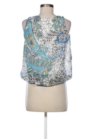 Damentop Zebra, Größe M, Farbe Mehrfarbig, Preis € 12,38