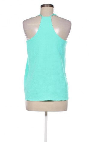 Damentop Zenana, Größe S, Farbe Grün, Preis 8,99 €