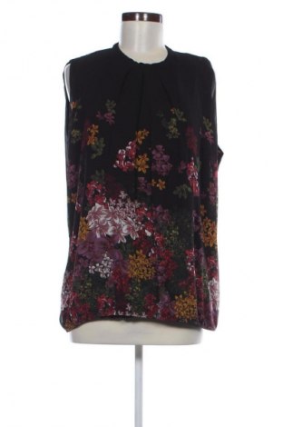 Dámsky top  Zero, Veľkosť XL, Farba Viacfarebná, Cena  15,95 €