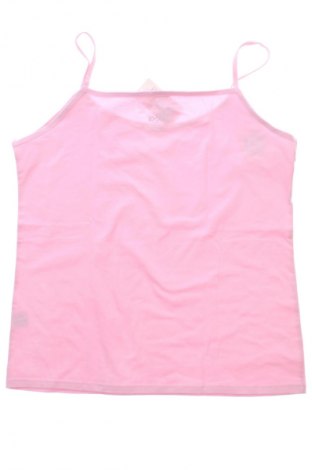 Bielizna damska Ideal, Rozmiar 5XL, Kolor Różowy, Cena 26,00 zł