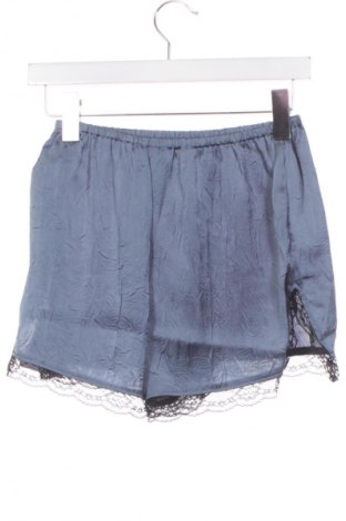 Dámské prádlo Topshop, Velikost XS, Barva Modrá, Cena  739,00 Kč