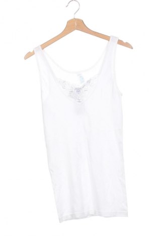 Damen Unterwäsche Unbranded, Größe M, Farbe Weiß, Preis 7,65 €