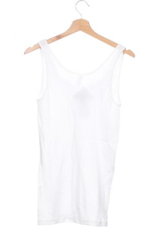 Damen Unterwäsche Unbranded, Größe M, Farbe Weiß, Preis 7,65 €
