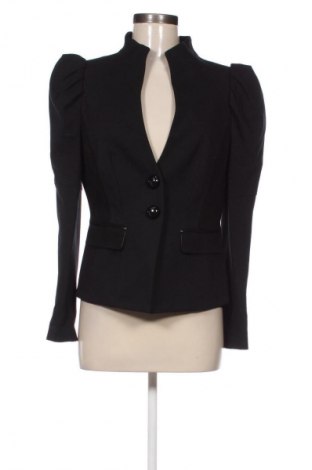 66 22 Maggio by Maria Grazia Severi, Mărime L, Culoare Negru, Preț 294,59 Lei