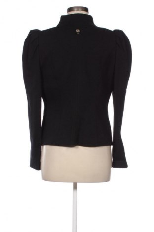 66 22 Maggio by Maria Grazia Severi, Mărime L, Culoare Negru, Preț 294,59 Lei