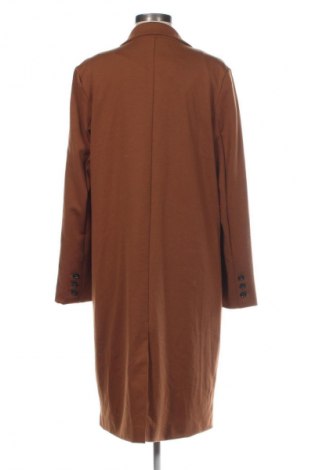 Damenmantel Amisu, Größe M, Farbe Braun, Preis 40,99 €