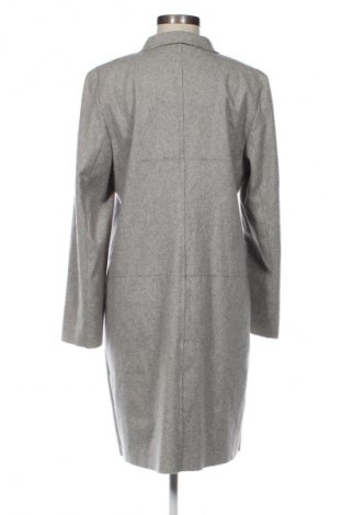 Dámsky kabát  Anna Riska, Veľkosť XL, Farba Sivá, Cena  55,95 €