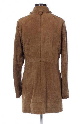 Dámsky kabát  Arma, Veľkosť XL, Farba Béžová, Cena  132,29 €