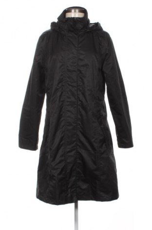 Damski płaszcz Blue Motion, Rozmiar M, Kolor Czarny, Cena 190,99 zł