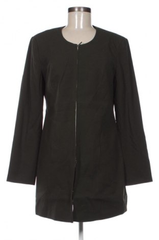 Női kabát Bpc Bonprix Collection, Méret M, Szín Zöld, Ár 6 659 Ft