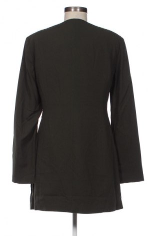 Női kabát Bpc Bonprix Collection, Méret M, Szín Zöld, Ár 6 659 Ft