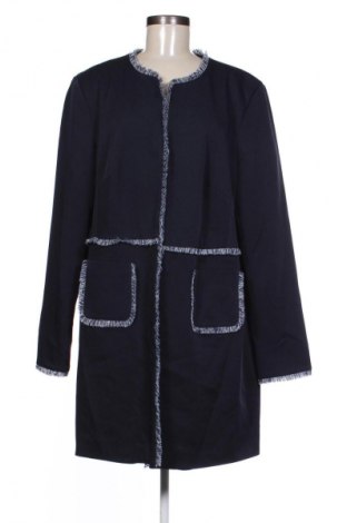 Női kabát Bpc Bonprix Collection, Méret XL, Szín Kék, Ár 15 669 Ft