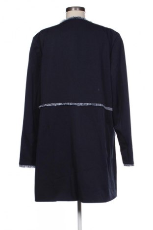 Női kabát Bpc Bonprix Collection, Méret XL, Szín Kék, Ár 15 669 Ft