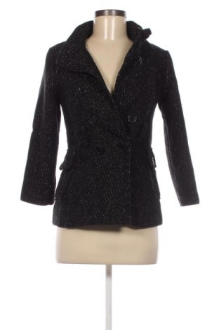 Damenmantel Byer California, Größe M, Farbe Mehrfarbig, Preis € 26,99