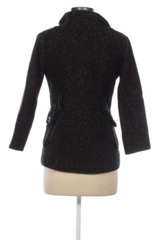 Damenmantel Byer California, Größe M, Farbe Mehrfarbig, Preis € 26,99