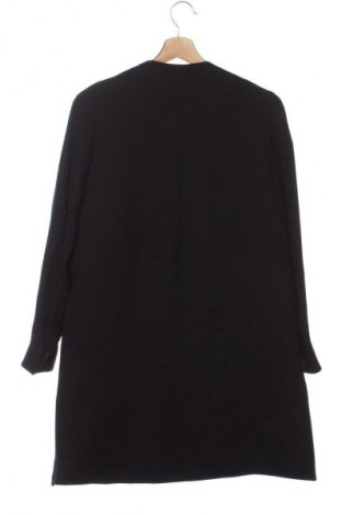 Damenmantel COS, Größe XS, Farbe Schwarz, Preis 49,99 €