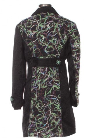 Palton de femei Cassis, Mărime M, Culoare Multicolor, Preț 327,99 Lei