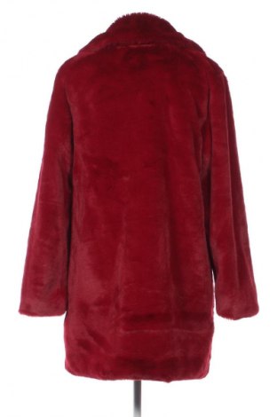 Palton de femei Cherry Koko, Mărime S, Culoare Roșu, Preț 162,99 Lei