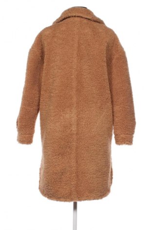 Damenmantel Cropp, Größe S, Farbe Beige, Preis 48,70 €