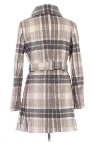 Damenmantel DKNY, Größe S, Farbe Mehrfarbig, Preis 157,99 €