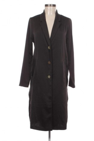 Palton de femei Dynamite, Mărime S, Culoare Negru, Preț 327,99 Lei