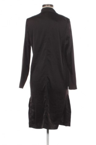 Palton de femei Dynamite, Mărime S, Culoare Negru, Preț 327,99 Lei