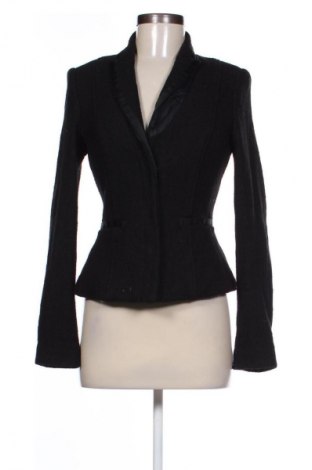 Palton de femei Esprit, Mărime S, Culoare Negru, Preț 260,58 Lei