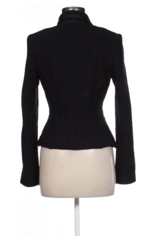 Palton de femei Esprit, Mărime S, Culoare Negru, Preț 260,58 Lei