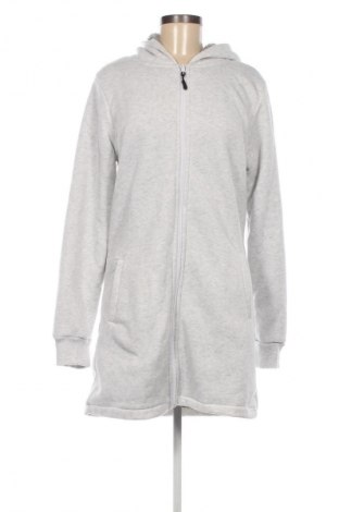 Damenmantel Fisherfield, Größe M, Farbe Mehrfarbig, Preis € 29,66