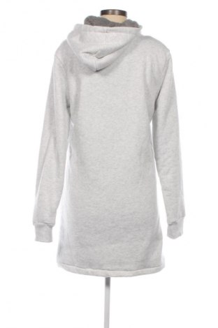Damenmantel Fisherfield, Größe M, Farbe Mehrfarbig, Preis € 29,66