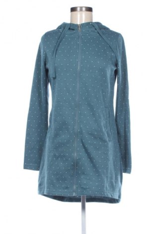 Damenmantel Fisherfield, Größe S, Farbe Mehrfarbig, Preis € 29,66