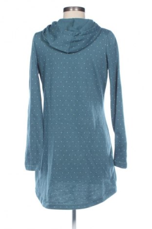 Damenmantel Fisherfield, Größe S, Farbe Mehrfarbig, Preis € 29,66