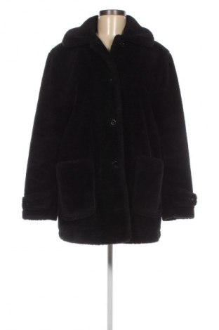 Damski płaszcz G-Star Raw, Rozmiar S, Kolor Czarny, Cena 369,94 zł