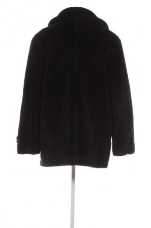 Damski płaszcz G-Star Raw, Rozmiar S, Kolor Czarny, Cena 369,94 zł