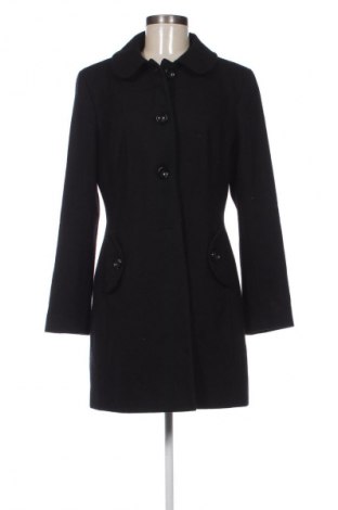 Palton de femei George, Mărime M, Culoare Negru, Preț 158,99 Lei