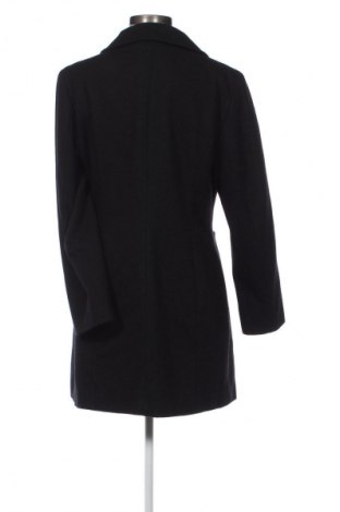 Palton de femei George, Mărime M, Culoare Negru, Preț 158,99 Lei