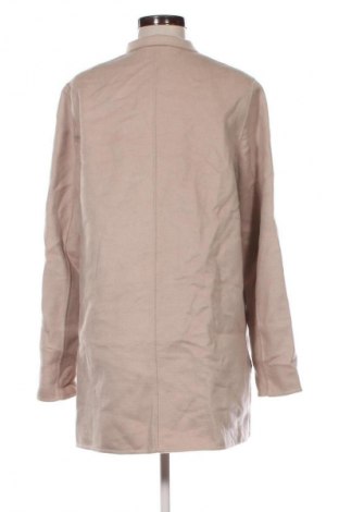 Női kabát Gerry Weber, Méret M, Szín Bézs, Ár 16 349 Ft