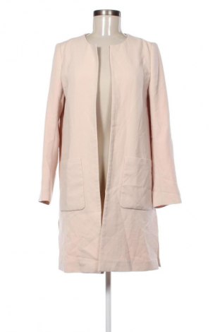 Női kabát H&M, Méret M, Szín Ekrü
, Ár 7 149 Ft