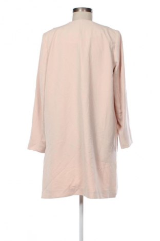 Női kabát H&M, Méret M, Szín Ekrü
, Ár 7 149 Ft