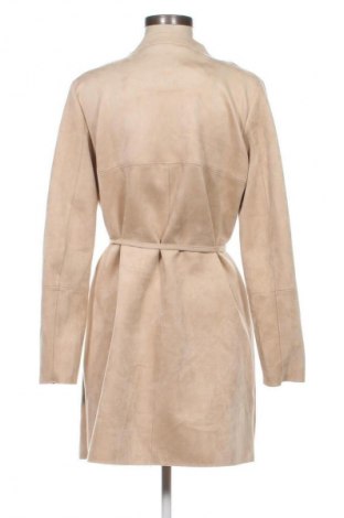 Női kabát H&M, Méret M, Szín Bézs, Ár 7 149 Ft