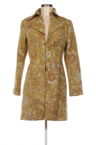 Palton de femei H&M, Mărime M, Culoare Multicolor, Preț 157,58 Lei
