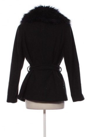 Női kabát H&M, Méret XL, Szín Fekete, Ár 10 279 Ft