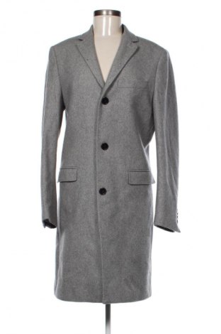 Női kabát H&M, Méret XL, Szín Szürke, Ár 18 620 Ft