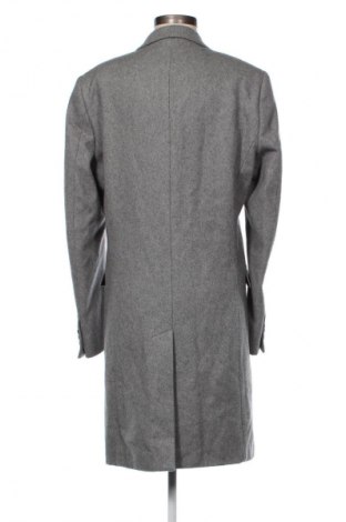 Női kabát H&M, Méret XL, Szín Szürke, Ár 18 620 Ft