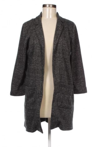 Damski płaszcz H&M Divided, Rozmiar M, Kolor Kolorowy, Cena 85,99 zł