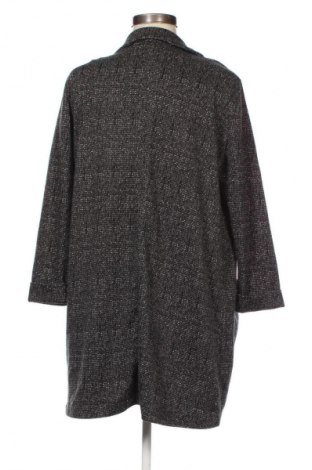 Damski płaszcz H&M Divided, Rozmiar M, Kolor Kolorowy, Cena 85,99 zł