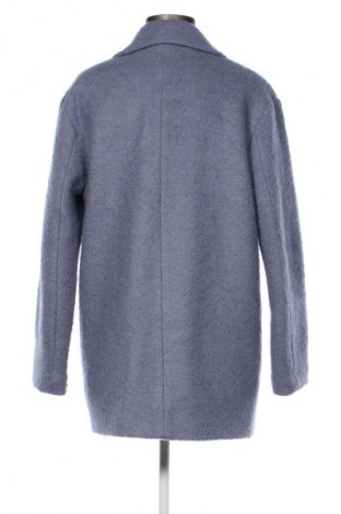 Női kabát H&M Divided, Méret S, Szín Kék, Ár 13 759 Ft