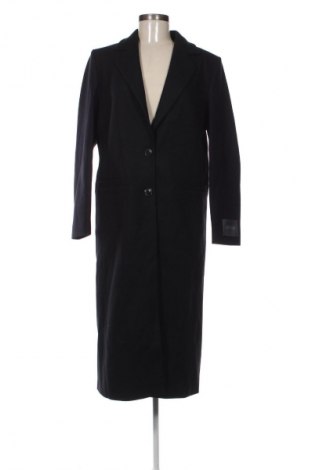 Női kabát Hugo Boss, Méret M, Szín Fekete, Ár 167 369 Ft
