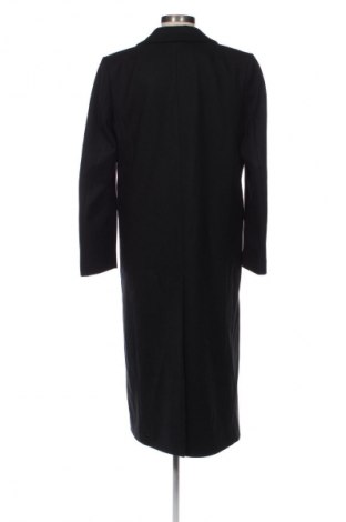 Női kabát Hugo Boss, Méret M, Szín Fekete, Ár 167 369 Ft